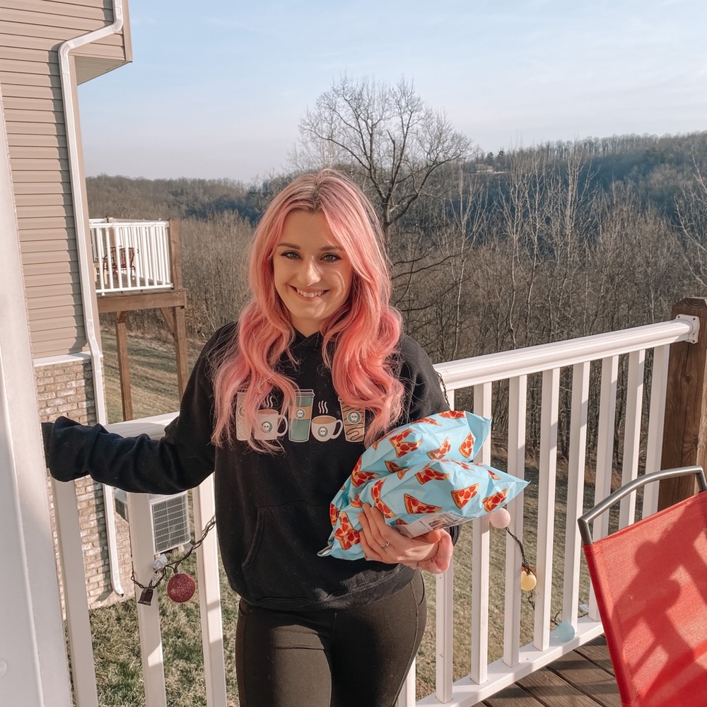 Like to bookmark my Closet ❤️